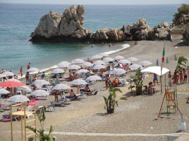 Casa Vacanze Butterfly Trabia Dış mekan fotoğraf