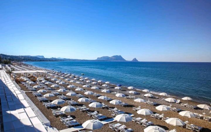 Casa Vacanze Butterfly Trabia Dış mekan fotoğraf